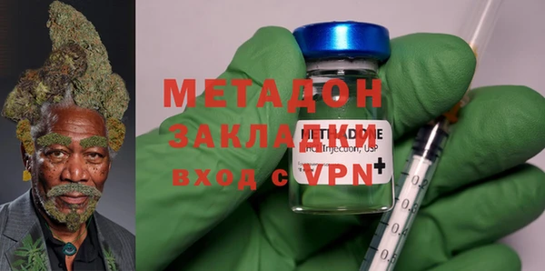 сатива Балахна