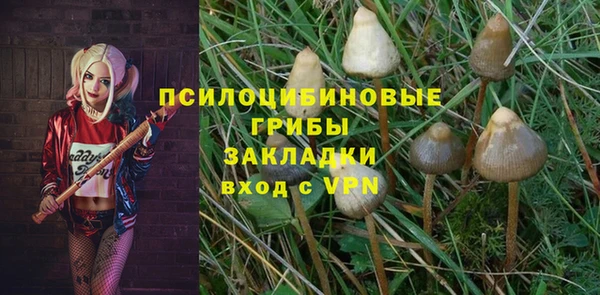 гидропоника Балабаново