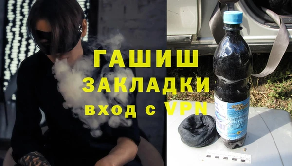 сатива Балахна