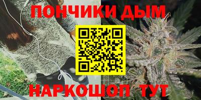 скорость Новодвинск