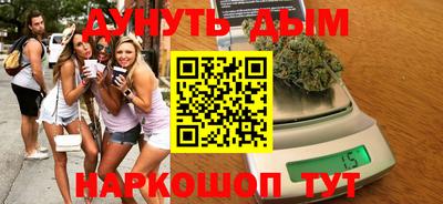 скорость Новодвинск