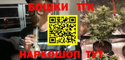 скорость Новодвинск