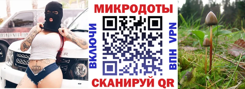 KRAKEN ТОР  как найти закладки  Улан-Удэ  Галлюциногенные грибы GOLDEN TEACHER 